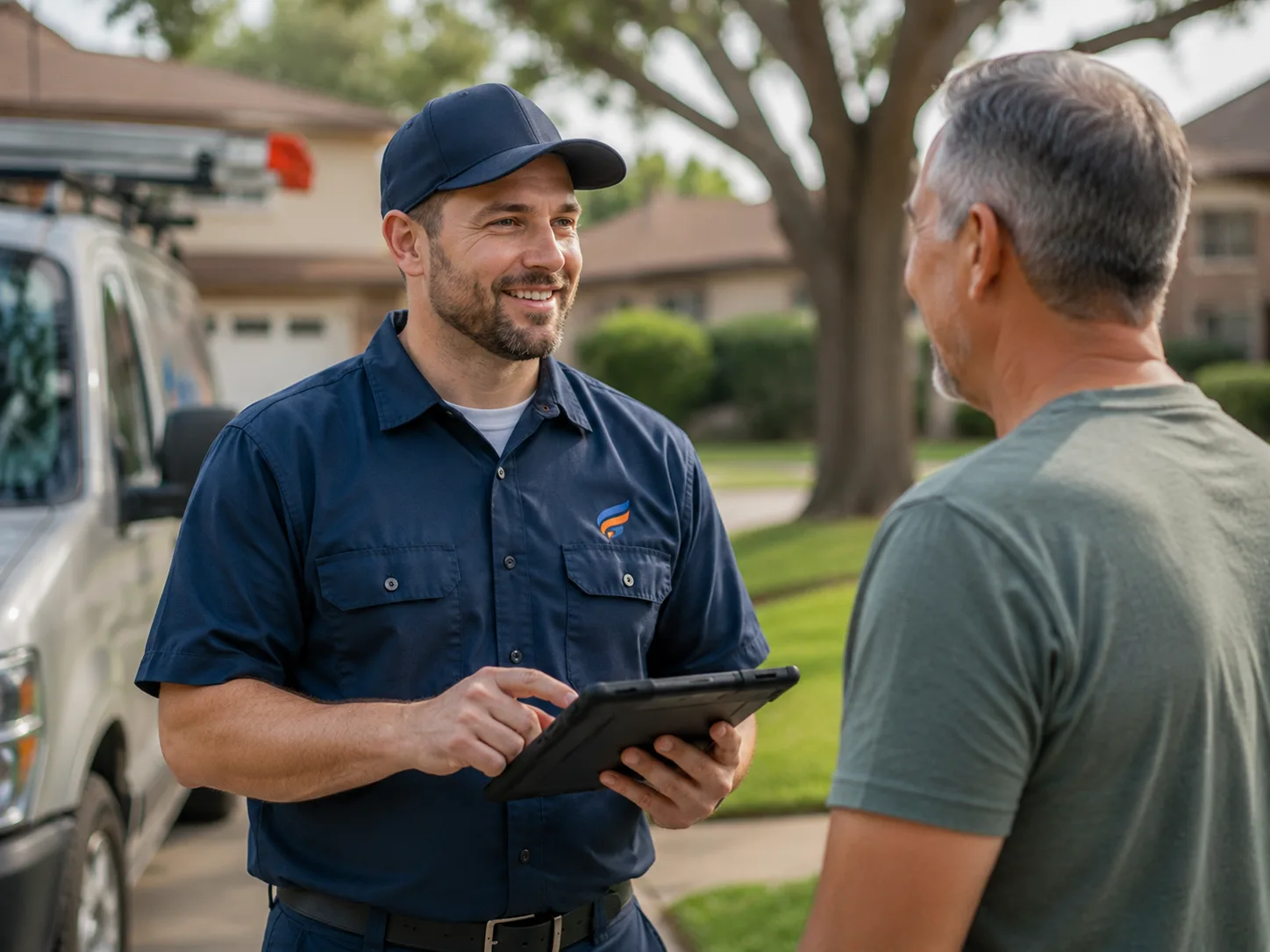 Emergency Plumber Near Me Sacramento, NM FAQs